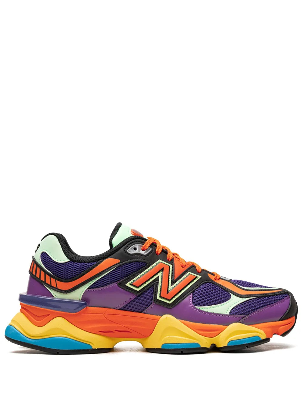 NEW BALANCE 9060 COLORES