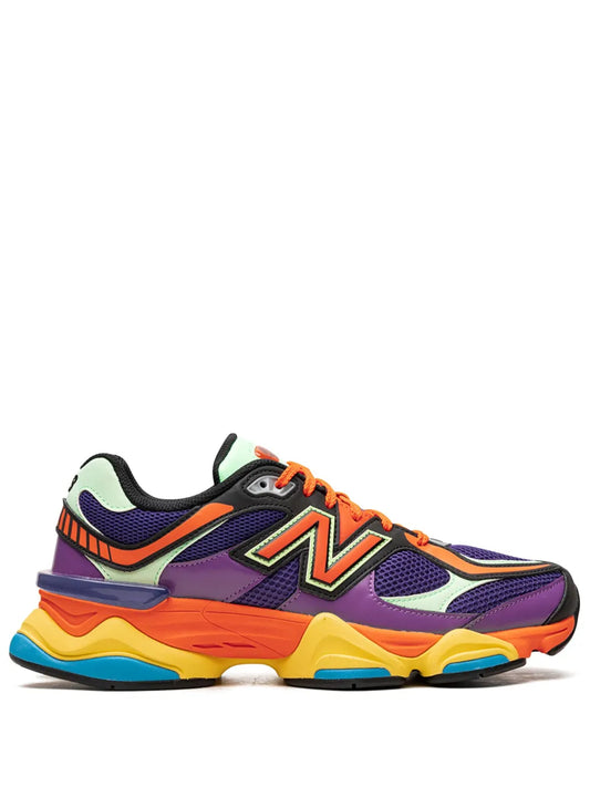 NEW BALANCE 9060 COLORES