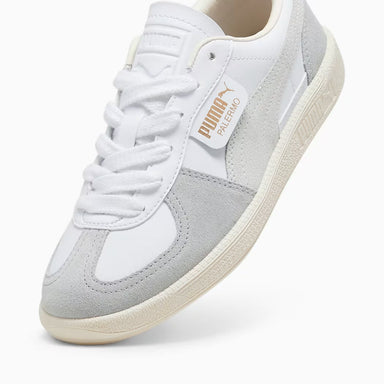 PUMA PALERMO BLANCO