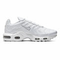 NIKE TN BLANCOS