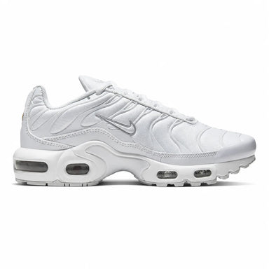NIKE TN BLANCOS