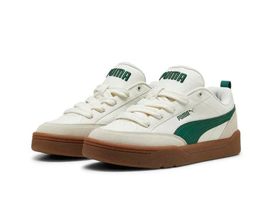PUMA PARK LINEA VERDE