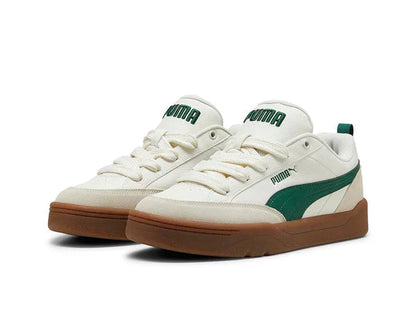 PUMA PARK LINEA VERDE