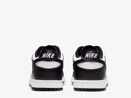 NIKE SB DUNK PANDA