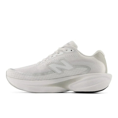 NEW BALANCE ELIPSE V1 BLANCO