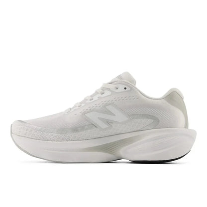 NEW BALANCE ELIPSE V1 BLANCO