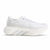 ADIDAS HYPERBOOST BLANCO