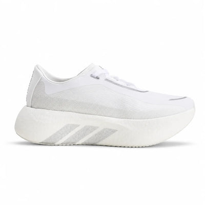 ADIDAS HYPERBOOST BLANCO