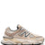 NEW BALANCE 9060 BEIGE