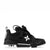 LOUIS VUITTON SKATE NEGRO