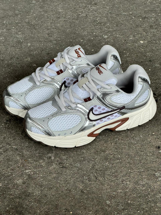 NIKE V5 Rnr SAIL