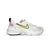 NIKE V2K BLANCO ROSADO