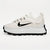 NIKE BAILLELI BLANCO