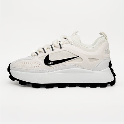 NIKE BAILLELI BLANCO