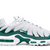 NIKE TN LACOSTE
