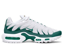 NIKE TN LACOSTE