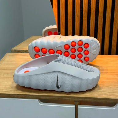 NIKE MIND 001 BLANCO
