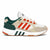 ADIDAS EQUIPMENT BEIGE NARANJA