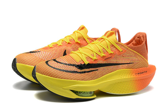 NIKE ALPHAFLY NEXT 2 AMARILLO