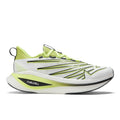 NEW BALANCE FUELCELL BLANCO VERDE