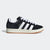 ADIDAS CAMPUS 00s Green Cloud White