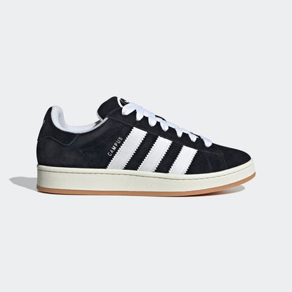 ADIDAS CAMPUS 00s Green Cloud White