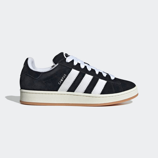 ADIDAS CAMPUS 00s Green Cloud White