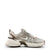 NIKE V2K VOMEO BEIGE