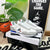 LECOQ SPORTIF BLANCO