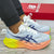 ASICS GEL NIMBUS PARIS