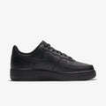 NIKE AF1 CLASICO NEGRO