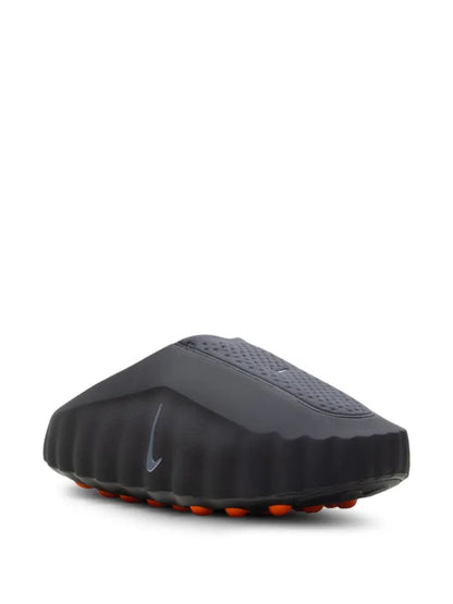 NIKE MIND 001 BLACK