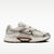 NIKE V5 Rnr SAIL