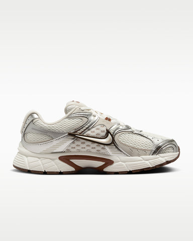 NIKE V5 Rnr SAIL