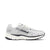 NIKE VOMERO PLATEADO