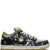 NIKE SB DUNK X TRAVIS SCOTT