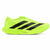 ADIDAS ADIZERO VERDENEON