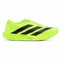 ADIDAS ADIZERO VERDENEON