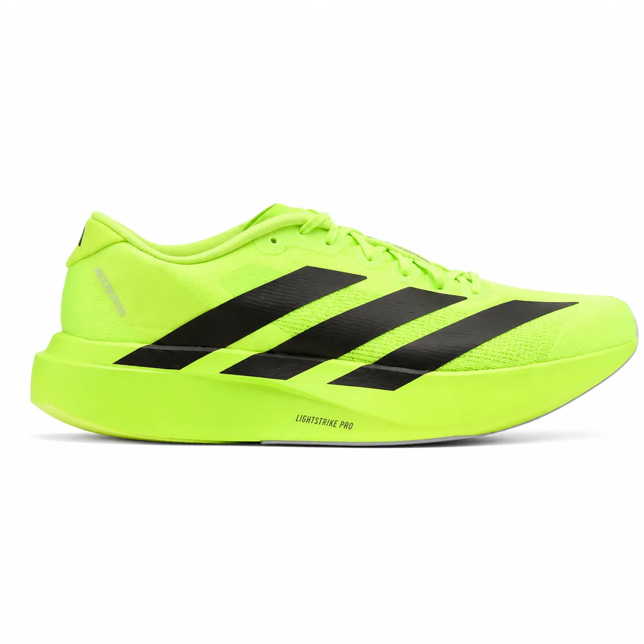 ADIDAS ADIZERO VERDENEON