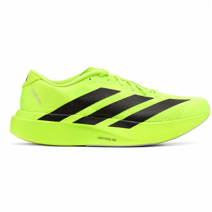 ADIDAS ADIZERO VERDENEON