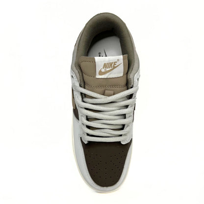 NIKE SB DUNK OSITO