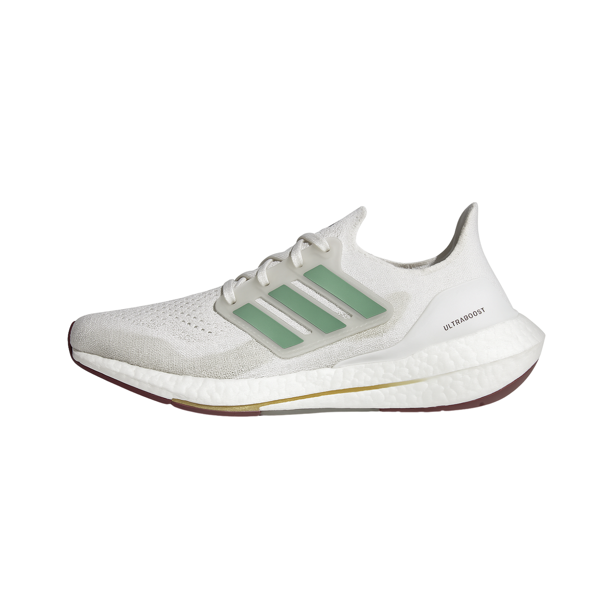 ADIDAS ULTRABOOST 5X BLANCO
