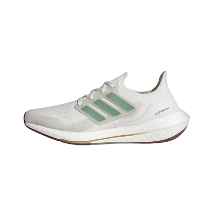 ADIDAS ULTRABOOST 5X BLANCO