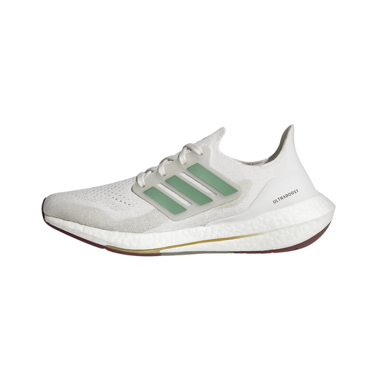 ADIDAS ULTRABOOST 5X BLANCO