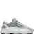 ADIDAS YEEZY 700 V2 STATIC