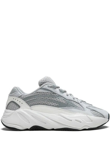 ADIDAS YEEZY 700 V2 STATIC