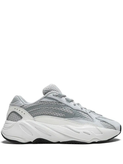 ADIDAS YEEZY 700 V2 STATIC
