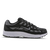 NIKE P6000 NEGRO