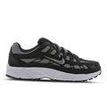 NIKE P6000 NEGRO