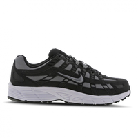 NIKE P6000 NEGRO